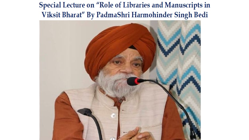 slider/Prof.Bedi1.jpg